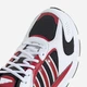 Мужские кроссовки Adidas Crazychaos 2000 KI7094 40 (6.5UK) 25 см Core Black (4068819561040) - изображение 8