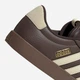 Женские кеды низкие Adidas Vl Court 3.0 KI4574 38 (5UK) 23.5 см Dark Brown (4068817384290) - изображение 10