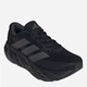Мужские кроссовки для бега Adidas Galaxy 8 M KI7980 43.5 (9UK) 27.5 см Core Black (4069987562907) - изображение 2