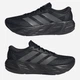 Мужские кроссовки для бега Adidas Galaxy 8 M KI7980 43.5 (9UK) 27.5 см Core Black (4069987562907) - изображение 5