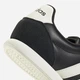 Женские кроссовки Adidas Barreda Lo KI6725 37.5 (4.5UK) 23 см Core Black (4068816281965) - изображение 10