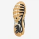 Мужские кроссовки Adidas Adistar Control 5 KJ2726 40 (6.5UK) 25 см Off White (4068818708798) - изображение 8