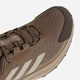 Мужские кроссовки для треккинга Adidas Terrex Anylander KJ0864 43.5 (9UK) 27.5 см Brown Oxide (4068812449994) - изображение 9