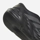 Мужские кроссовки для бега Adidas Galaxy 8 M KI7980 43.5 (9UK) 27.5 см Core Black (4069987562907) - изображение 10