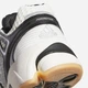 Мужские кроссовки Adidas Adistar Control 5 KJ2726 40 (6.5UK) 25 см Off White (4068818708798) - изображение 10