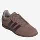 Женские кроссовки Adidas Barreda Lo KJ4729 40.5 (7UK) 25.5 см Trace Brown (4068819451129) - изображение 2
