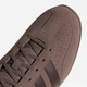 Женские кроссовки Adidas Barreda Lo KJ4729 40.5 (7UK) 25.5 см Trace Brown (4068819451129) - изображение 9