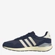Мужские кроссовки Adidas Run 60S 4.0 KJ7221 42 (8UK) 26.5 см Shadow Navy (4068805276033) - изображение 8