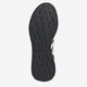 Мужские кроссовки Adidas Run 60S 4.0 KJ7221 42 (8UK) 26.5 см Shadow Navy (4068805276033) - изображение 10