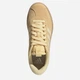 Женские кеды низкие Adidas Vl Court 3.0 KI2108 38.5 (5.5UK) 24 см Orange Tint (4068817625263) - изображение 7