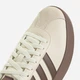 Женские кеды низкие Adidas Vl Court 3.0 KI4575 38.5 (5.5UK) 24 см Off White (4068817325217) - изображение 9
