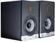 Monitor studyjny Eve Audio Sc2070 Czarny (SUP_nj166962) (4250626300251) - obraz 4