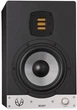 Monitor studyjny Eve Audio Sc207 Czarny (SUP_468) (4250626300039) - obraz 1