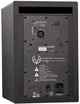 Monitor studyjny Eve Audio Sc207 Czarny (SUP_468) (4250626300039) - obraz 2