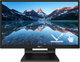 Monitor 23.8" Philips 242B9TL/00 - obraz 1