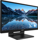 Monitor 23.8" Philips 242B9TL/00 - obraz 2