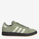 Мужские кеды низкие Adidas Grand Court Base 00S KK4784 44.5 (10UK) 28.5 см Tent Green (4068818940938) - изображение 1