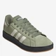 Мужские кеды низкие Adidas Grand Court Base 00S KK4784 44.5 (10UK) 28.5 см Tent Green (4068818940938) - изображение 2