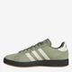 Мужские кеды низкие Adidas Grand Court Base 00S KK4784 41.5 (7.5UK) 26 см Tent Green (4068818940891) - изображение 3