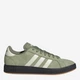 Мужские кеды низкие Adidas Grand Court Base 00S KK4784 44.5 (10UK) 28.5 см Tent Green (4068818940938) - изображение 5