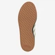 Мужские кеды низкие Adidas Grand Court Base 00S KK4784 40.5 (7UK) 25.5 см Tent Green (4068818940754) - изображение 7