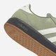 Мужские кеды низкие Adidas Grand Court Base 00S KK4784 42 (8UK) 26.5 см Tent Green (4068818940853) - изображение 9