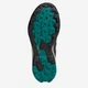 Мужские кроссовки для треккинга с Gore Tex Adidas Terrex Skychaser Ax5 Gtx KJ8938 44.5 (10UK) 28.5 см Legend Ink (4068822166768) - изображение 7