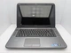 Ноутбук Dell XPS L502X/Intel i7-2670QM/8GB-DDR3/1000GB-HDD/nVIDiA Ge Force GT 540M 1gb/15.6" HD LED Б/В - изображение 4