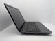 Ноутбук Samsung NP300E5A/ intel i3-2350M/6GB-DDR3/500GB-HDD/Intel HD Graphics/15.6" HD Б/В - изображение 3