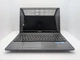 Ноутбук Samsung NP300E5A/ intel i3-2350M/6GB-DDR3/500GB-HDD/Intel HD Graphics/15.6" HD Б/В - изображение 4