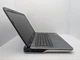Ноутбук Dell XPS L502X/Intel i7-2670QM/8GB-DDR3/1000GB-HDD/nVIDiA Ge Force GT 540M 1gb/15.6" HD LED Б/В - изображение 6