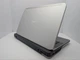 Ноутбук Dell XPS L502X/Intel i7-2670QM/8GB-DDR3/1000GB-HDD/nVIDiA Ge Force GT 540M 1gb/15.6" HD LED Б/В - изображение 7