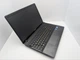 Ноутбук Samsung NP300E5A/ intel i3-2350M/6GB-DDR3/500GB-HDD/Intel HD Graphics/15.6" HD Б/В - изображение 5
