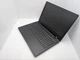 Ноутбук Lenovo IdeaPad 110-15IBR/ intel Celeron/4GB-DDR3/500GB-HDD/Intel HD Graphics/15.6" HD LED - Б/В - изображение 3
