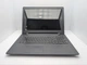 Ноутбук Lenovo IdeaPad 110-15IBR/ intel Celeron/4GB-DDR3/500GB-HDD/Intel HD Graphics/15.6" HD LED - Б/В - изображение 4