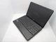 Ноутбук Toshiba Satellite C660/Intel 5-2430M/6GB-DDR3/500GB-HDD/nVIDIA GeForce 520M 1gb /15.6" HD LED Б/В - изображение 5