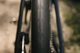 Покрышка 700x40 (40-622) GoodYear Connector Slick, Race, Dynamic:UHP, Folding, Black - изображение 3