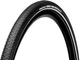 Покрышка 700x35 (37-622) GoodYear Transit Tour Plus S5:Protection, Wire, Black + reflective strips, 60tpi - изображение 2
