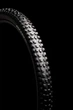 Покрышка 29x2.40 (61-622) GoodYear Escape Max, Trail Lite, Dynamic:Grip2, Folding, Black - изображение 2