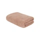 Полотенце махровое Lotus Home Bold kiremit 50*90 500 г/м² (svt-2000022354554) - изображение 1