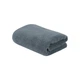Рушник махровий Lotus Home - Bold grey 90*150 500 г/м² (svt-2000022354646) - зображення 2