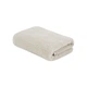 Полотенце махровое Lotus Home Bold beige 50*90 500 г/м² (svt-2000022354578) - изображение 1