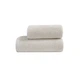Полотенце махровое Lotus Home Bold beige 50*90 500 г/м² (svt-2000022354578) - изображение 7