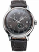 Чоловічі наручні годинники Orient RA-AK0704N10B - зображення 1