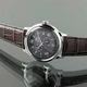 Чоловічі наручні годинники Orient RA-AK0704N10B - зображення 3