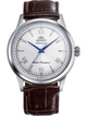 Чоловічі наручні годинники Orient RA-BB0002S30B - изображение 1