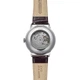 Чоловічі наручні годинники Orient RA-AC0029E30B - изображение 4