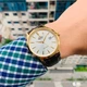 Чоловічі наручні годинники Orient RA-AC0F04S10B - изображение 5