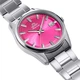 Чоловічі наручні годинники Orient RA-AC0R07P30B - изображение 2