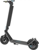 Электросамокат Proove Model Urban Plus Black-Gray (2003000303605) - изображение 1